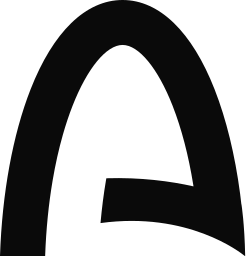 Arc (Circle)