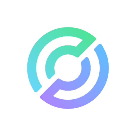 Circle