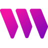 Thirdweb Connect